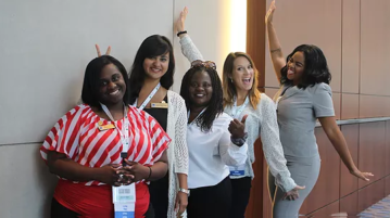Get Involved: ASPMA open board Positions